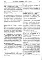 giornale/VEA0007324/1931/P.1/00000294