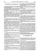 giornale/VEA0007324/1931/P.1/00000296