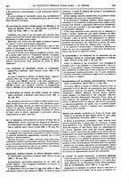 giornale/VEA0007324/1931/P.1/00000297