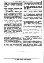 giornale/VEA0007324/1931/P.1/00000298