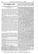 giornale/VEA0007324/1931/P.1/00000299