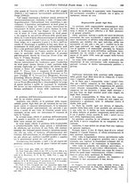 giornale/VEA0007324/1931/P.1/00000300