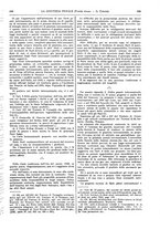 giornale/VEA0007324/1931/P.1/00000301
