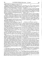 giornale/VEA0007324/1931/P.1/00000302