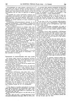 giornale/VEA0007324/1931/P.1/00000303