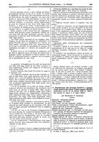 giornale/VEA0007324/1931/P.1/00000304