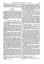 giornale/VEA0007324/1931/P.1/00000305
