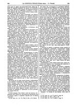 giornale/VEA0007324/1931/P.1/00000308