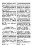 giornale/VEA0007324/1931/P.1/00000309