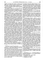 giornale/VEA0007324/1931/P.1/00000310