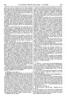 giornale/VEA0007324/1931/P.1/00000311