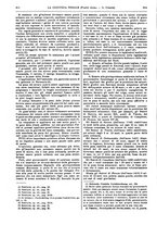 giornale/VEA0007324/1931/P.1/00000312