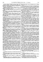 giornale/VEA0007324/1931/P.1/00000313