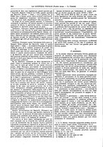 giornale/VEA0007324/1931/P.1/00000314