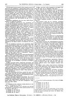 giornale/VEA0007324/1931/P.1/00000315