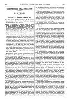 giornale/VEA0007324/1931/P.1/00000317