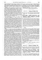 giornale/VEA0007324/1931/P.1/00000318
