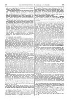 giornale/VEA0007324/1931/P.1/00000319