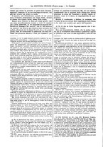 giornale/VEA0007324/1931/P.1/00000320