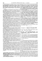 giornale/VEA0007324/1931/P.1/00000321
