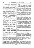 giornale/VEA0007324/1931/P.1/00000323