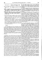 giornale/VEA0007324/1931/P.1/00000324