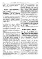 giornale/VEA0007324/1931/P.1/00000325