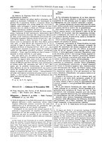 giornale/VEA0007324/1931/P.1/00000326