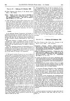 giornale/VEA0007324/1931/P.1/00000327