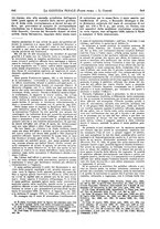 giornale/VEA0007324/1931/P.1/00000329