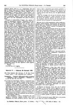 giornale/VEA0007324/1931/P.1/00000331