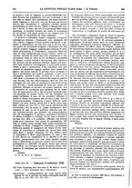 giornale/VEA0007324/1931/P.1/00000332