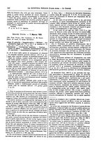 giornale/VEA0007324/1931/P.1/00000333