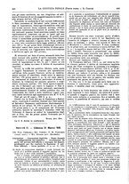 giornale/VEA0007324/1931/P.1/00000334