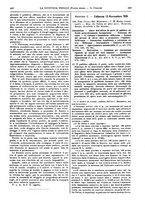 giornale/VEA0007324/1931/P.1/00000335