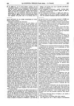 giornale/VEA0007324/1931/P.1/00000336