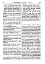giornale/VEA0007324/1931/P.1/00000337