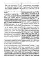 giornale/VEA0007324/1931/P.1/00000338
