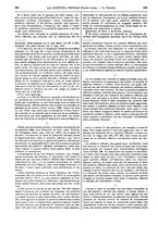 giornale/VEA0007324/1931/P.1/00000340