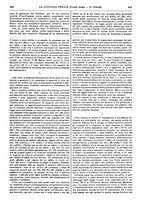giornale/VEA0007324/1931/P.1/00000341
