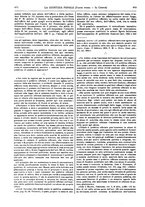 giornale/VEA0007324/1931/P.1/00000342