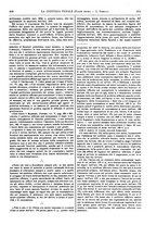 giornale/VEA0007324/1931/P.1/00000343