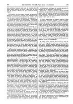 giornale/VEA0007324/1931/P.1/00000344