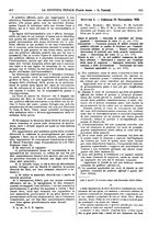 giornale/VEA0007324/1931/P.1/00000345