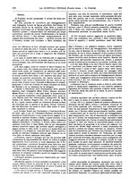 giornale/VEA0007324/1931/P.1/00000346