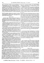 giornale/VEA0007324/1931/P.1/00000347