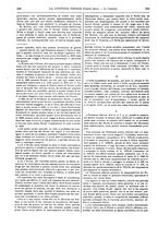 giornale/VEA0007324/1931/P.1/00000348