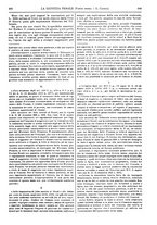 giornale/VEA0007324/1931/P.1/00000349