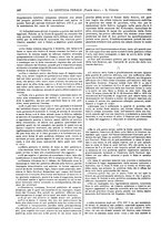 giornale/VEA0007324/1931/P.1/00000350