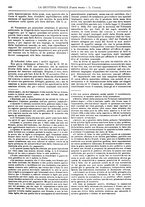 giornale/VEA0007324/1931/P.1/00000351